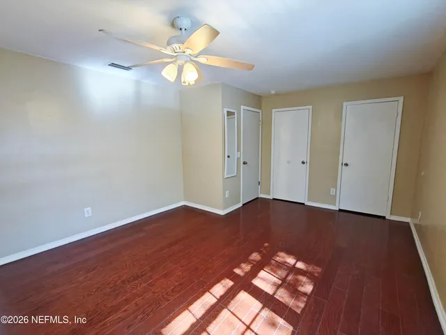 $1,450 | 6028 Duclay Road, Jacksonville, FL 32244