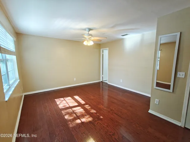 $1,450 | 6028 Duclay Road, Jacksonville, FL 32244