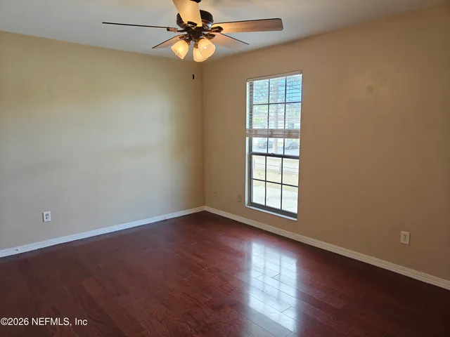 $1,450 | 6028 Duclay Road, Jacksonville, FL 32244