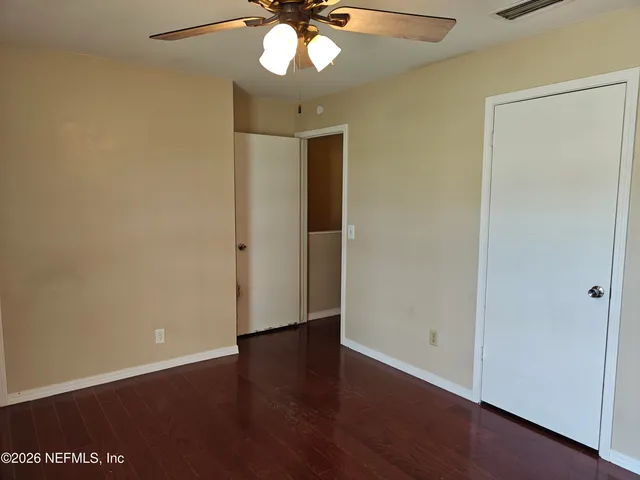 $1,450 | 6028 Duclay Road, Jacksonville, FL 32244