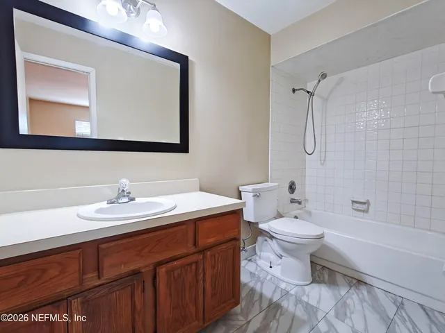 $1,450 | 6028 Duclay Road, Jacksonville, FL 32244