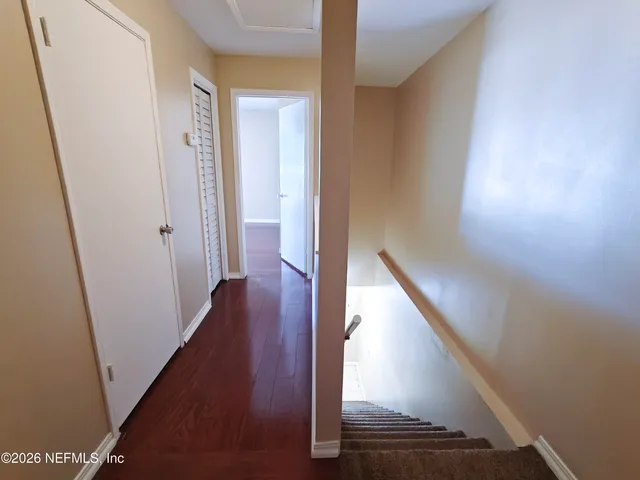 $1,450 | 6028 Duclay Road, Jacksonville, FL 32244