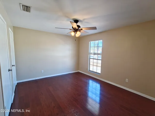 $1,450 | 6028 Duclay Road, Jacksonville, FL 32244