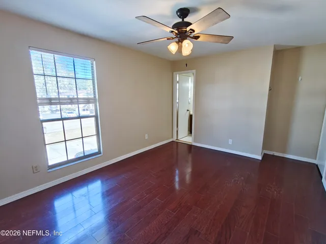 $1,450 | 6028 Duclay Road, Jacksonville, FL 32244