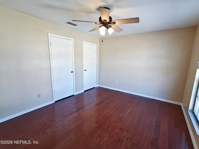 $1,450 | 6028 Duclay Road, Jacksonville, FL 32244