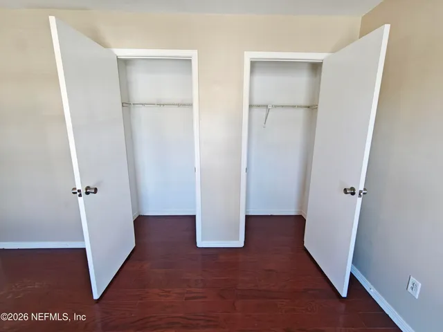 $1,450 | 6028 Duclay Road, Jacksonville, FL 32244