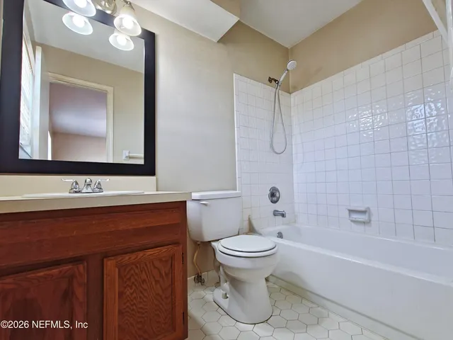 $1,450 | 6028 Duclay Road, Jacksonville, FL 32244