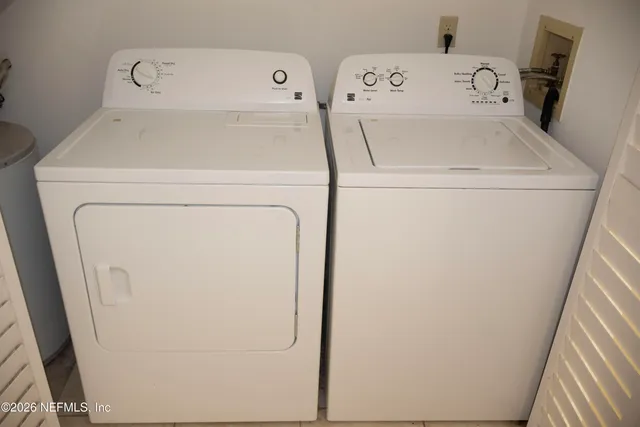 $1,450 | 6028 Duclay Road, Jacksonville, FL 32244