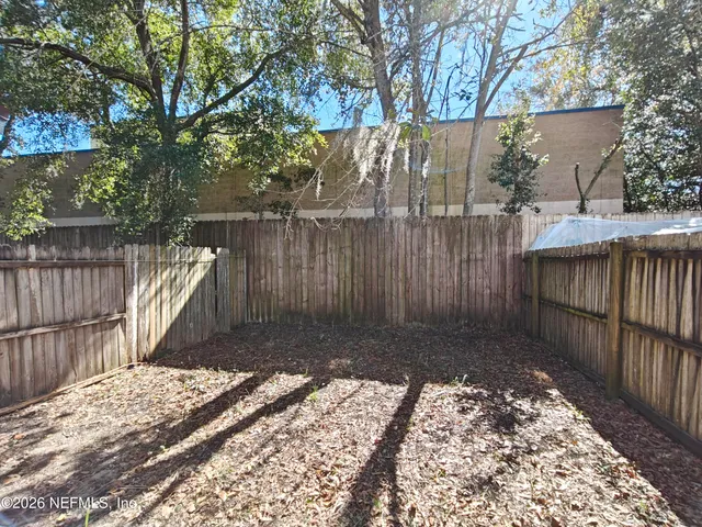 $1,450 | 6028 Duclay Road, Jacksonville, FL 32244