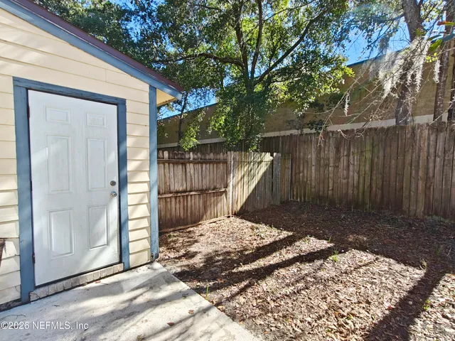 $1,450 | 6028 Duclay Road, Jacksonville, FL 32244