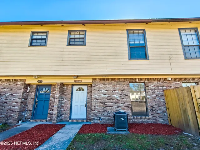 $1,450 | 6028 Duclay Road, Jacksonville, FL 32244