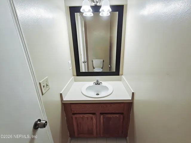 $1,450 | 6028 Duclay Road, Jacksonville, FL 32244