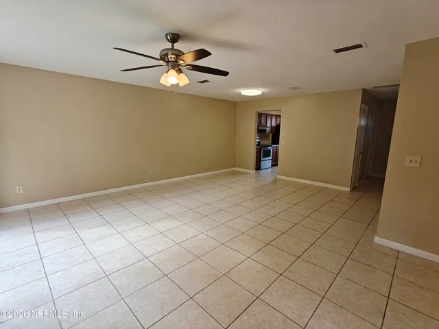 $1,450 | 6028 Duclay Road, Jacksonville, FL 32244