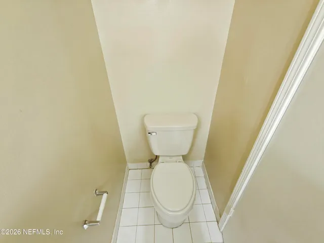 $1,450 | 6028 Duclay Road, Jacksonville, FL 32244