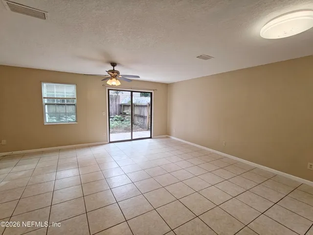 $1,450 | 6028 Duclay Road, Jacksonville, FL 32244