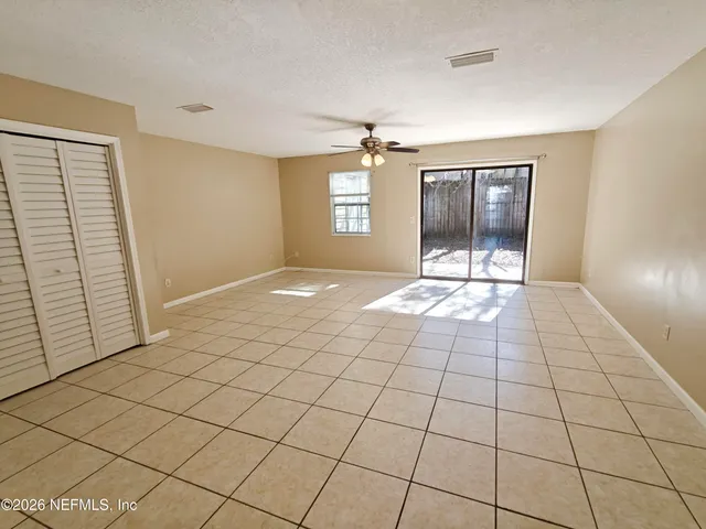 $1,450 | 6028 Duclay Road, Jacksonville, FL 32244