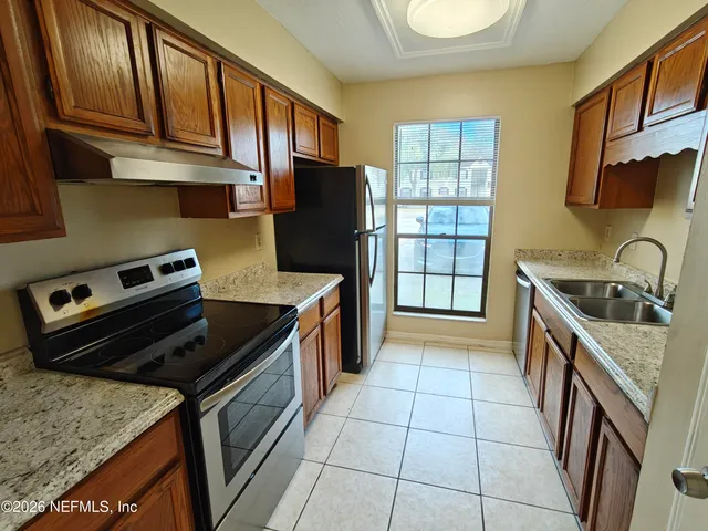 $1,450 | 6028 Duclay Road, Jacksonville, FL 32244