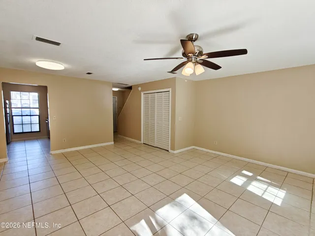 $1,450 | 6028 Duclay Road, Jacksonville, FL 32244