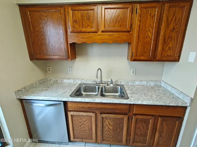 $1,450 | 6028 Duclay Road, Jacksonville, FL 32244