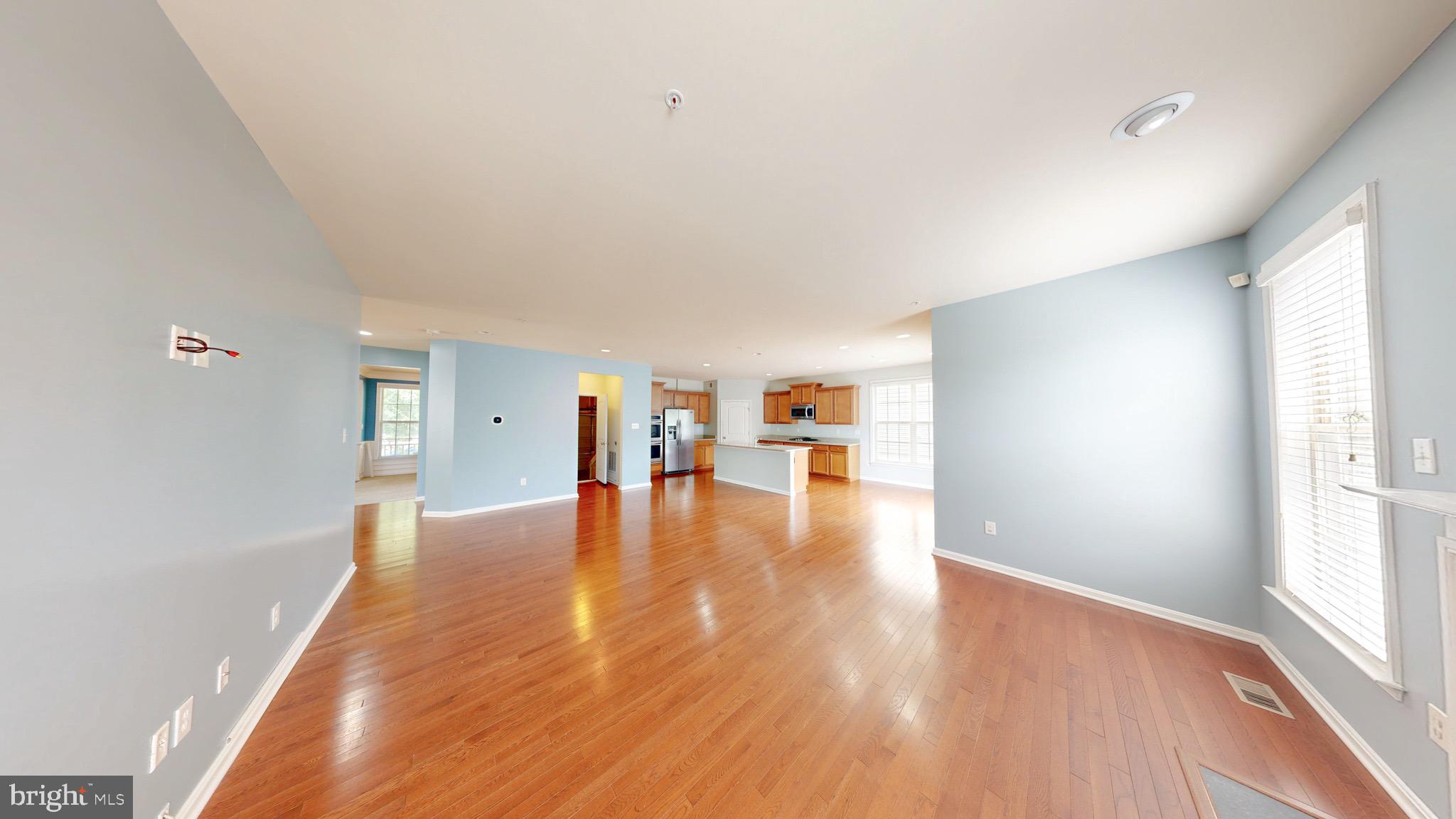 2604 Brooke Grove Road Bowie, MD 20721 - Photo 10 of 35