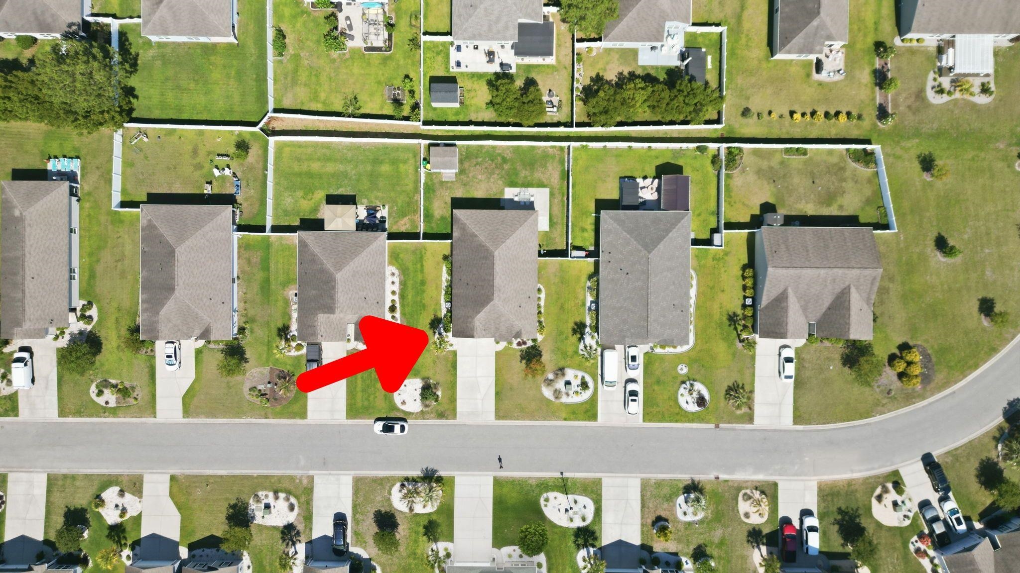 430 Quinta Street Longs, SC 29568 - Photo 3 of 25