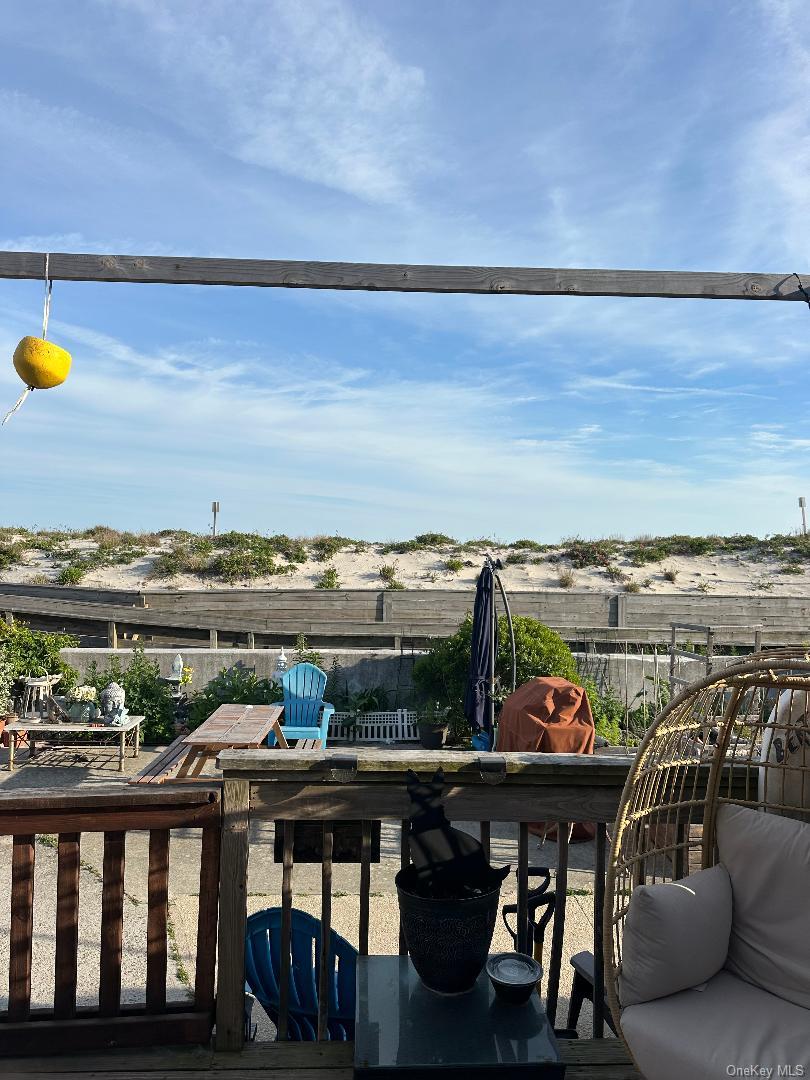 1115 Oceanfront Long Beach, NY 11561 - Photo 2 of 11