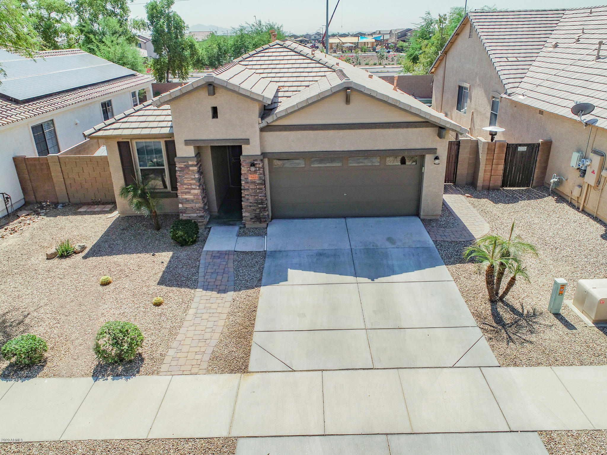 14253 West Boca Raton Road Surprise, AZ 85379 - Photo 24 of 29 DJI_0593