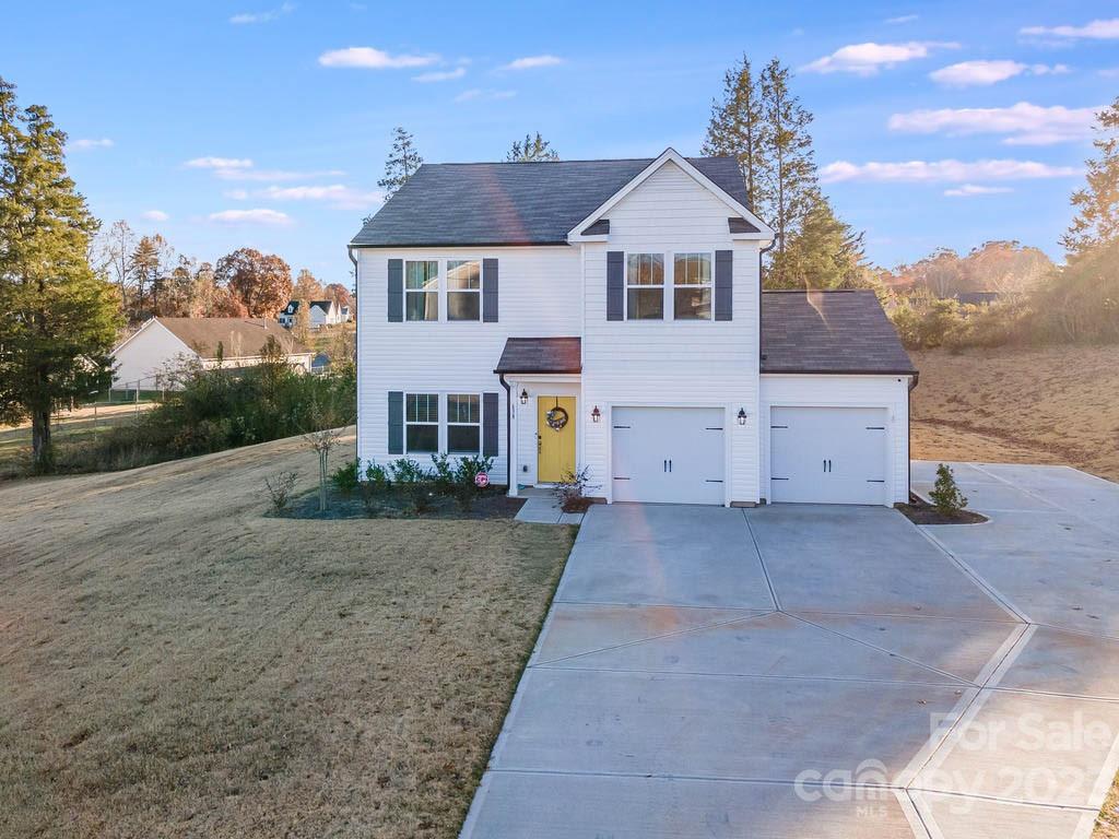 638 Carson Road Gastonia, NC 28052 - Photo 1 of 21 Gallery Image 1