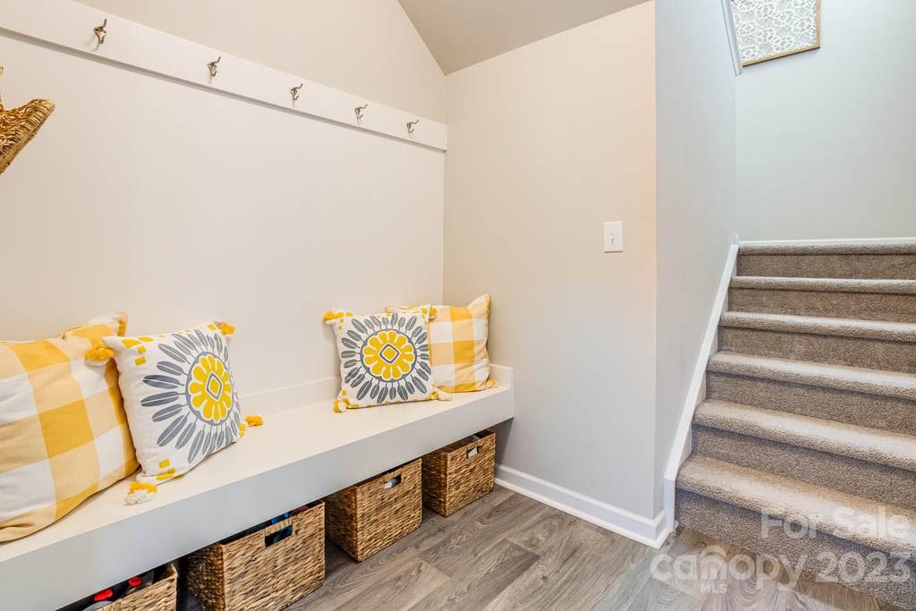 638 Carson Road Gastonia, NC 28052 - Photo 11 of 21 Gallery Image 11