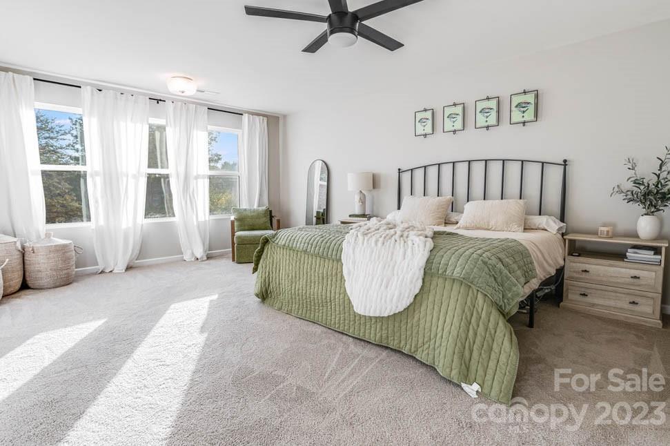 638 Carson Road Gastonia, NC 28052 - Photo 12 of 21 Gallery Image 12