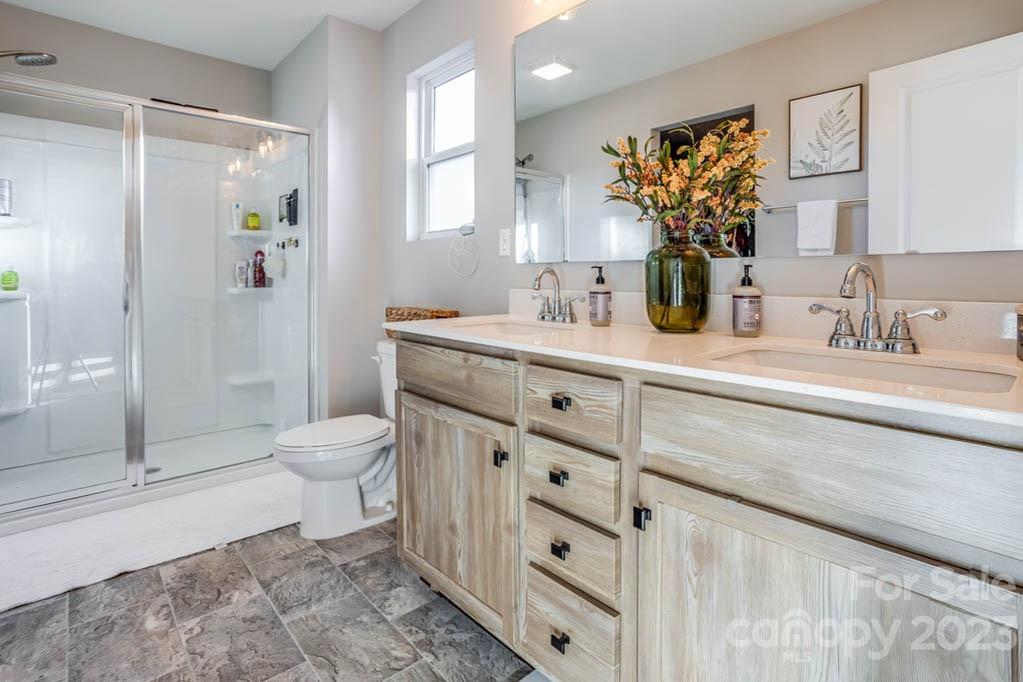 638 Carson Road Gastonia, NC 28052 - Photo 13 of 21 Gallery Image 13