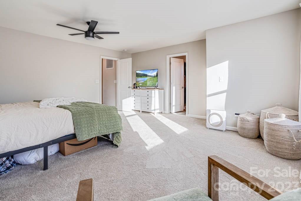 638 Carson Road Gastonia, NC 28052 - Photo 15 of 21 Gallery Image 15