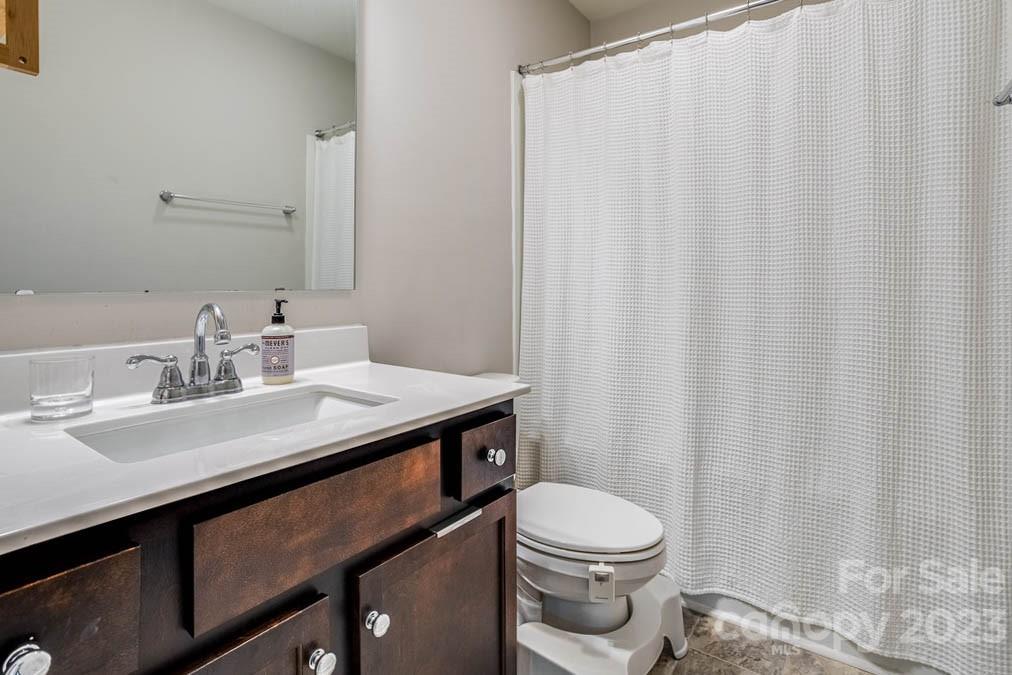 638 Carson Road Gastonia, NC 28052 - Photo 16 of 21 Gallery Image 16