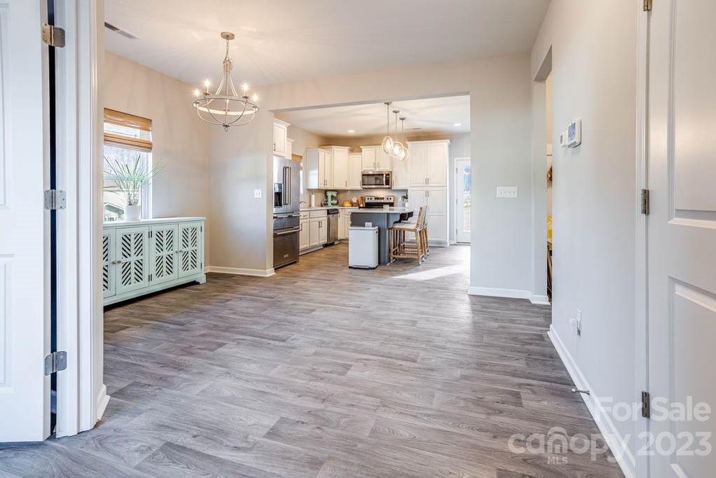 638 Carson Road Gastonia, NC 28052 - Photo 4 of 21 Gallery Image 4