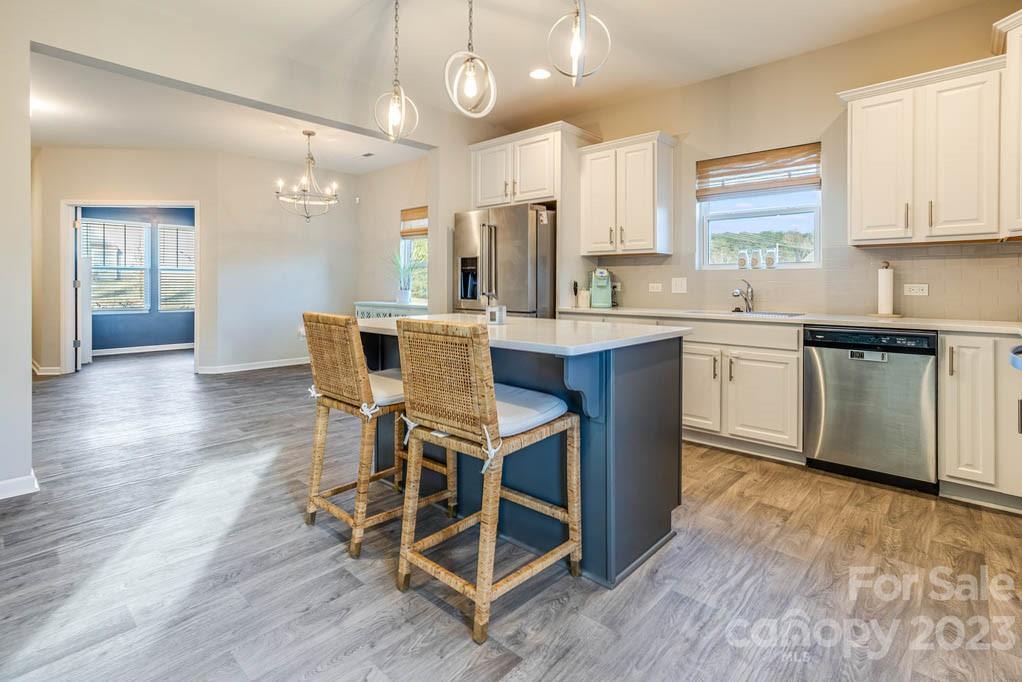 638 Carson Road Gastonia, NC 28052 - Photo 5 of 21 Gallery Image 5
