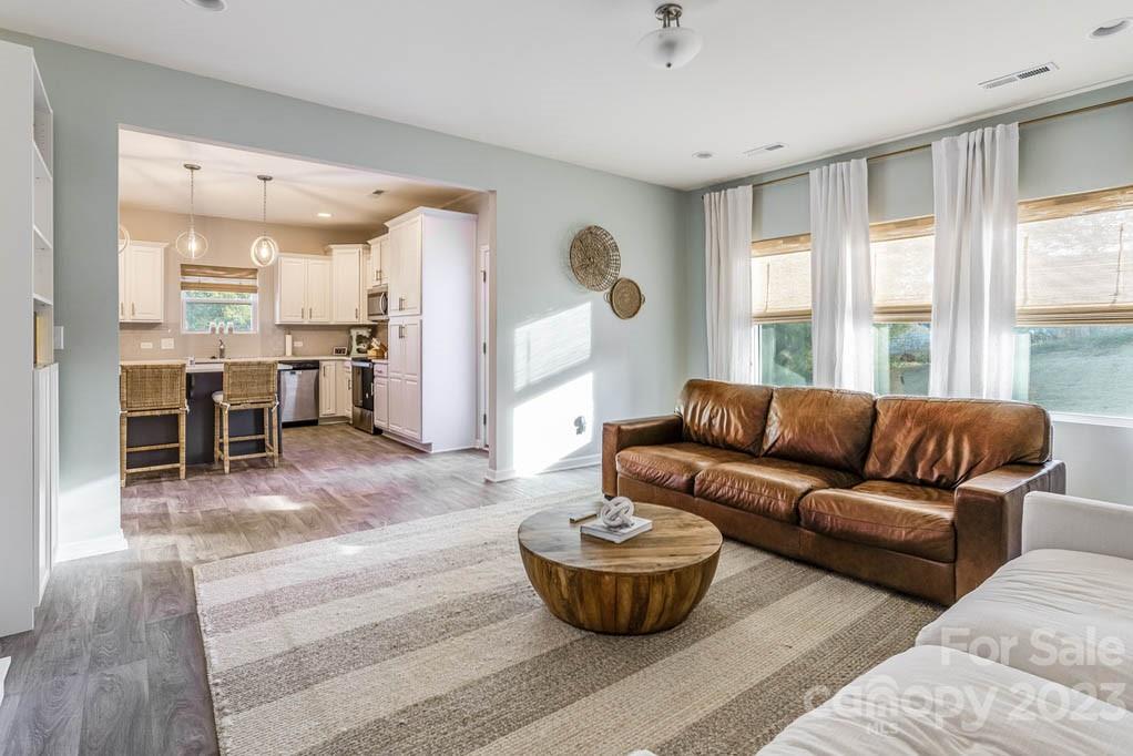 638 Carson Road Gastonia, NC 28052 - Photo 7 of 21 Gallery Image 7