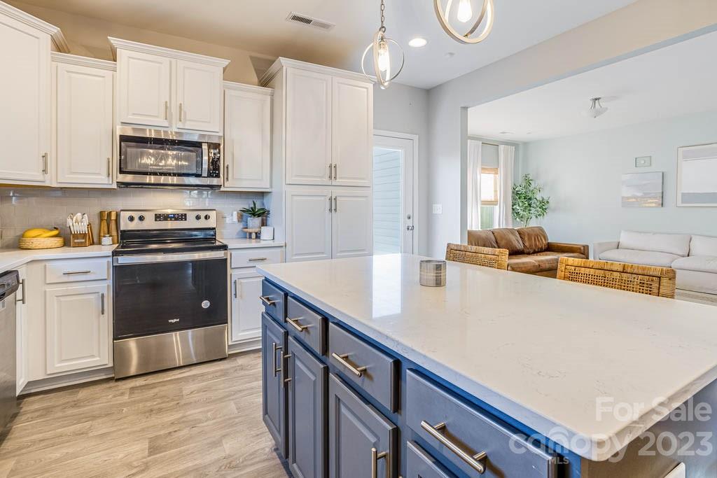 638 Carson Road Gastonia, NC 28052 - Photo 8 of 21 Gallery Image 8