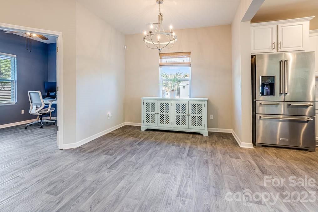 638 Carson Road Gastonia, NC 28052 - Photo 10 of 21 Gallery Image 10