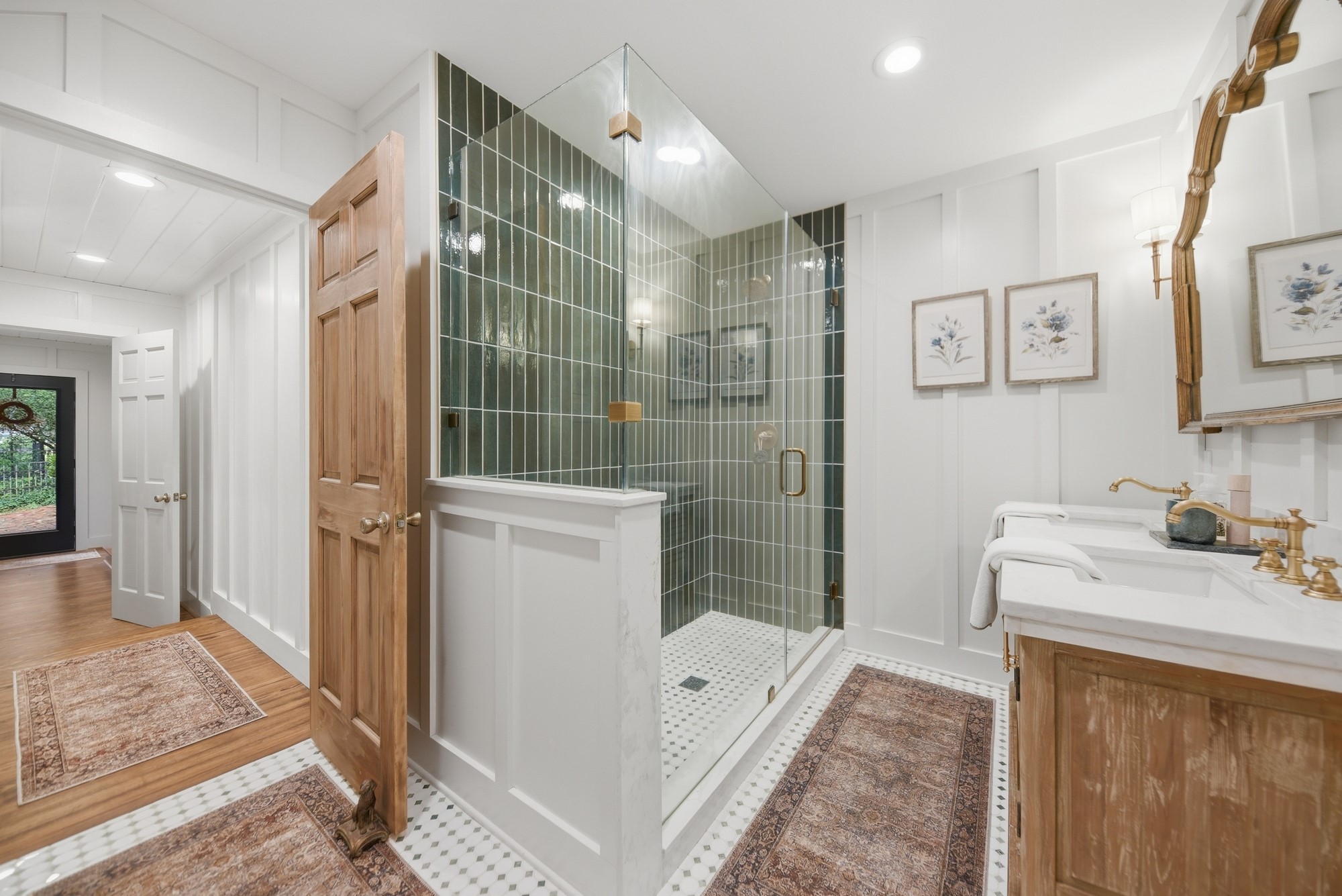 1704 Harrison Road Brenham, TX 77833 - Photo 22 of 47