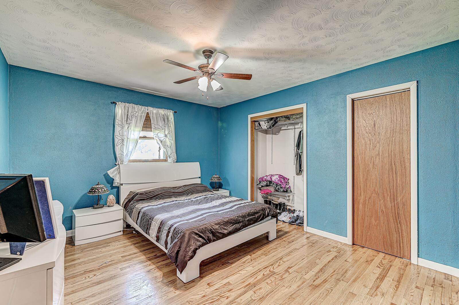 51374 Orange Road South Bend, IN 46628 - Photo 11 of 26 Gallery Image 11