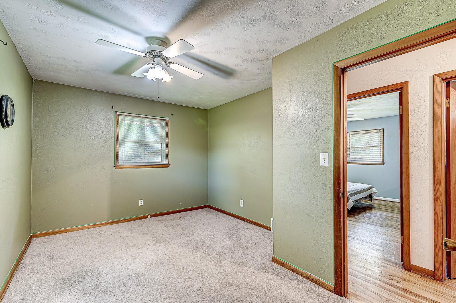 51374 Orange Road South Bend, IN 46628 - Photo 12 of 26 Gallery Image 12