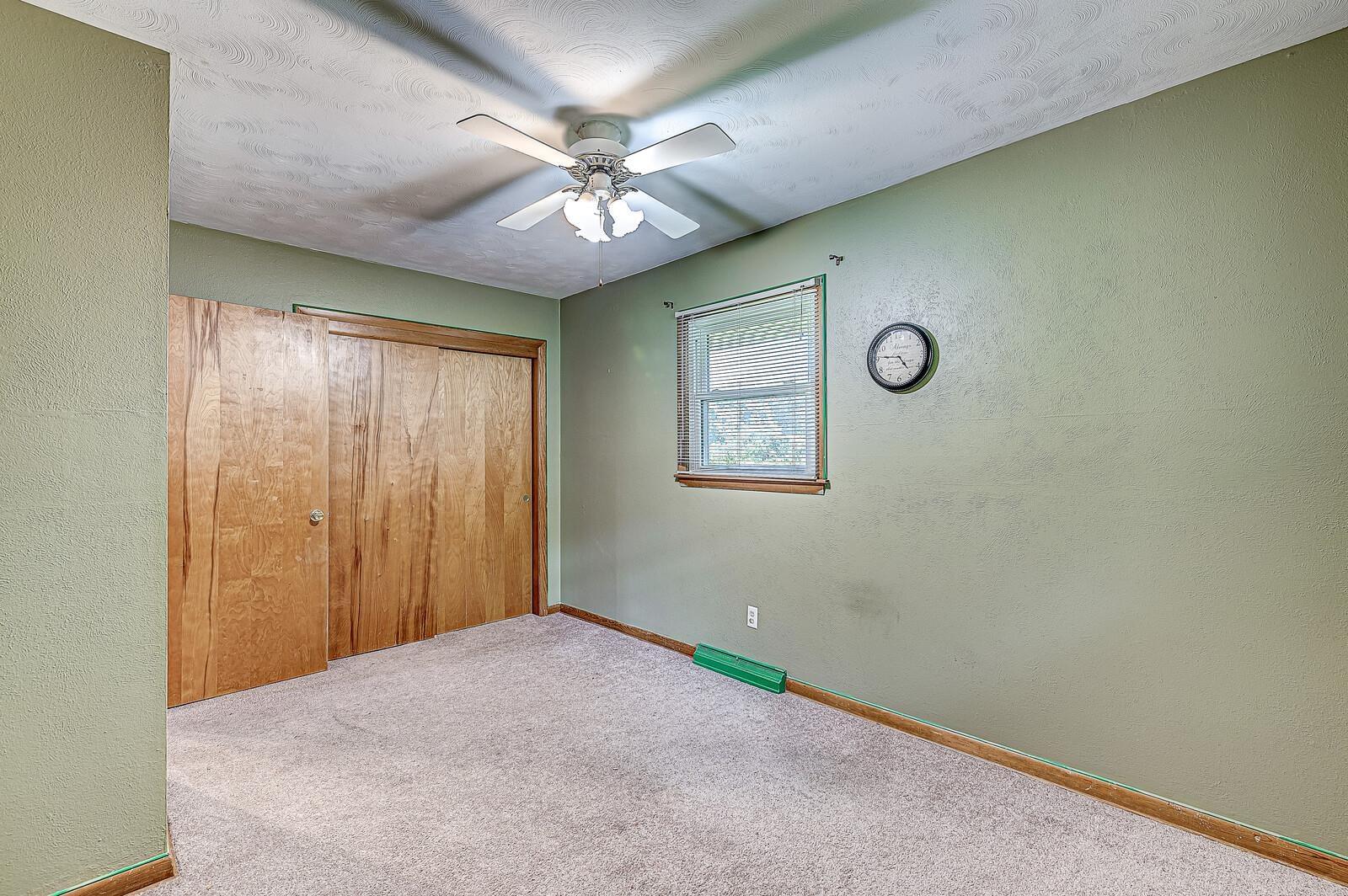51374 Orange Road South Bend, IN 46628 - Photo 13 of 26 Gallery Image 13