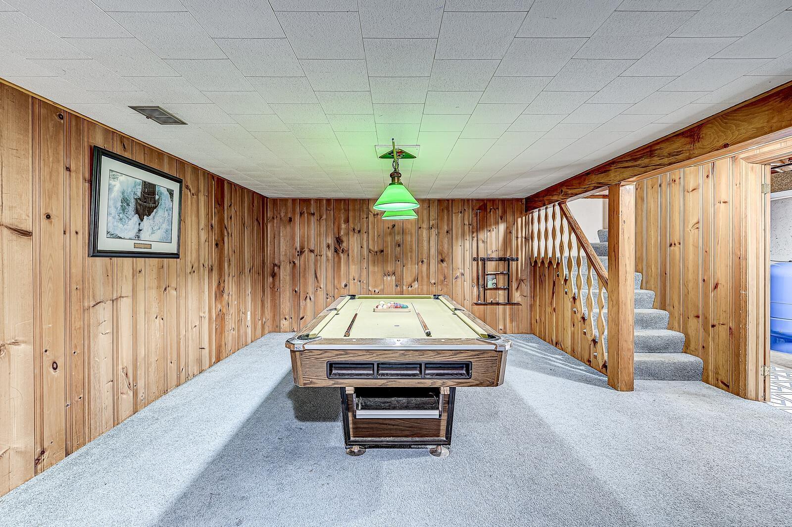 51374 Orange Road South Bend, IN 46628 - Photo 15 of 26 Gallery Image 15