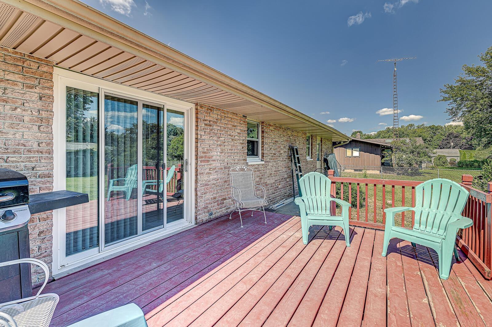 51374 Orange Road South Bend, IN 46628 - Photo 19 of 26 Gallery Image 19
