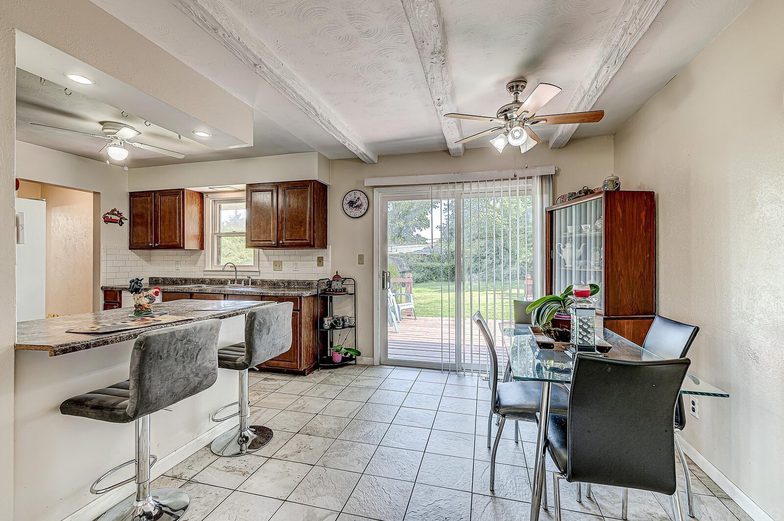 51374 Orange Road South Bend, IN 46628 - Photo 5 of 26 Gallery Image 5