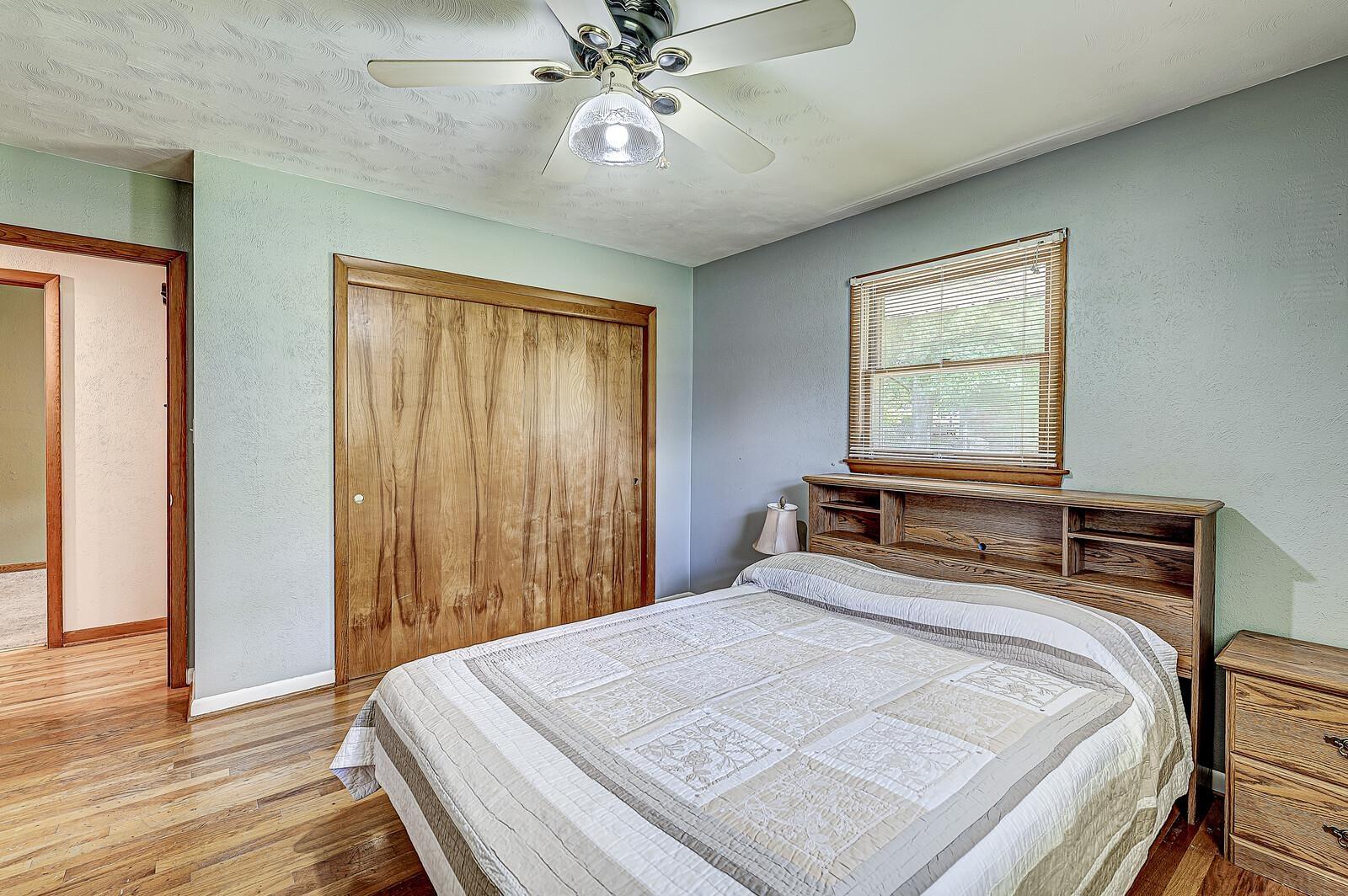 51374 Orange Road South Bend, IN 46628 - Photo 10 of 26 Gallery Image 10
