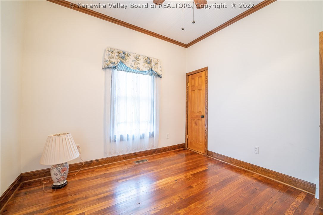 90 North Pinch Road Elkview, WV 25071 - Photo 26 of 32 Gallery Image 26