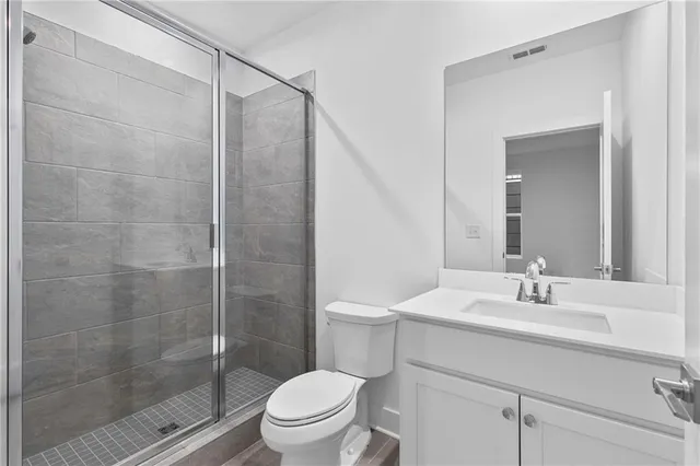 $4,750 | 515 Motivation Circle Northwest, Atlanta, GA 30318