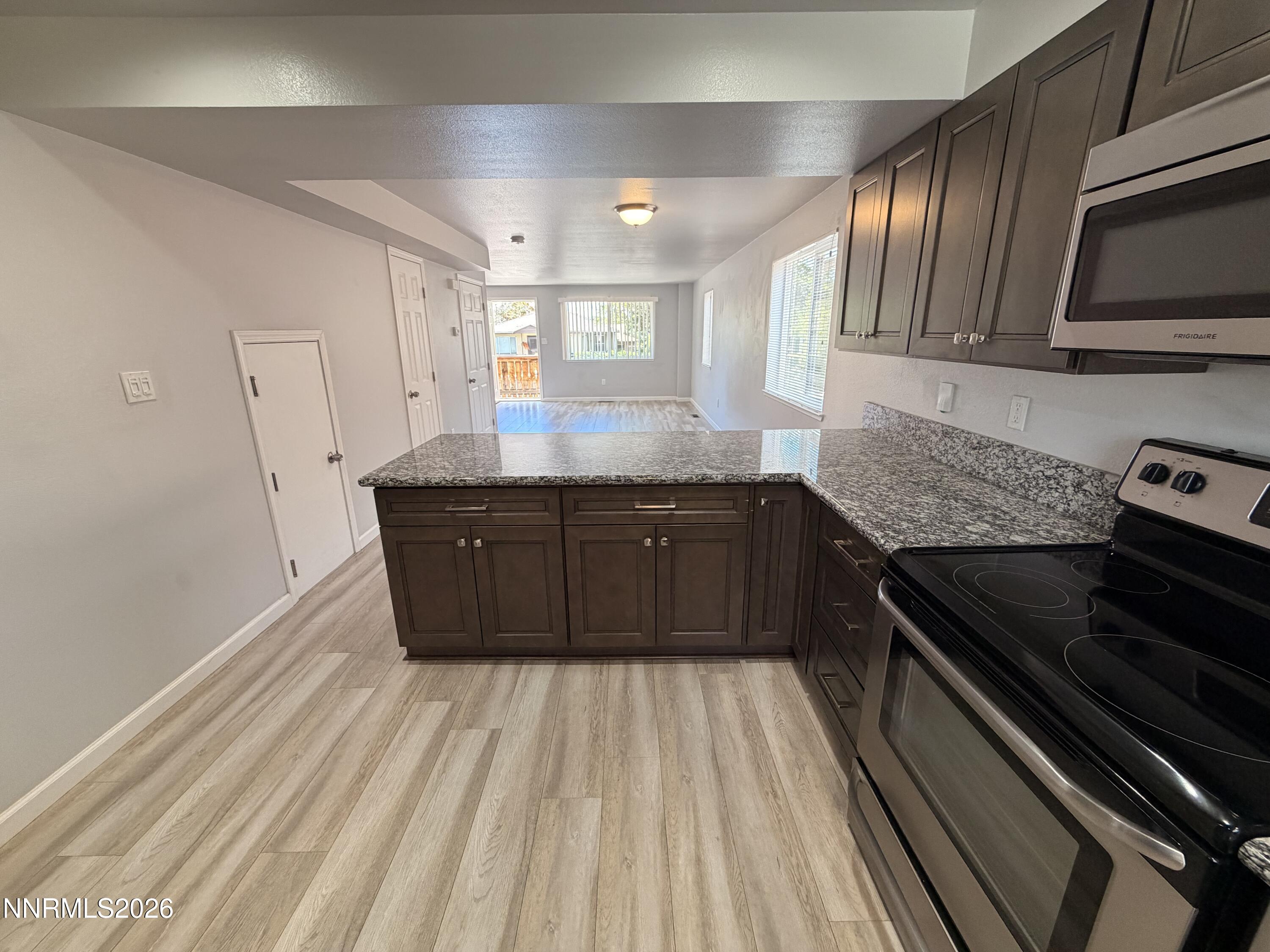 319 Thoma Street, Unit A Reno, NV 89502 - Photo 8 of 21 2026-06-28 11.46.14