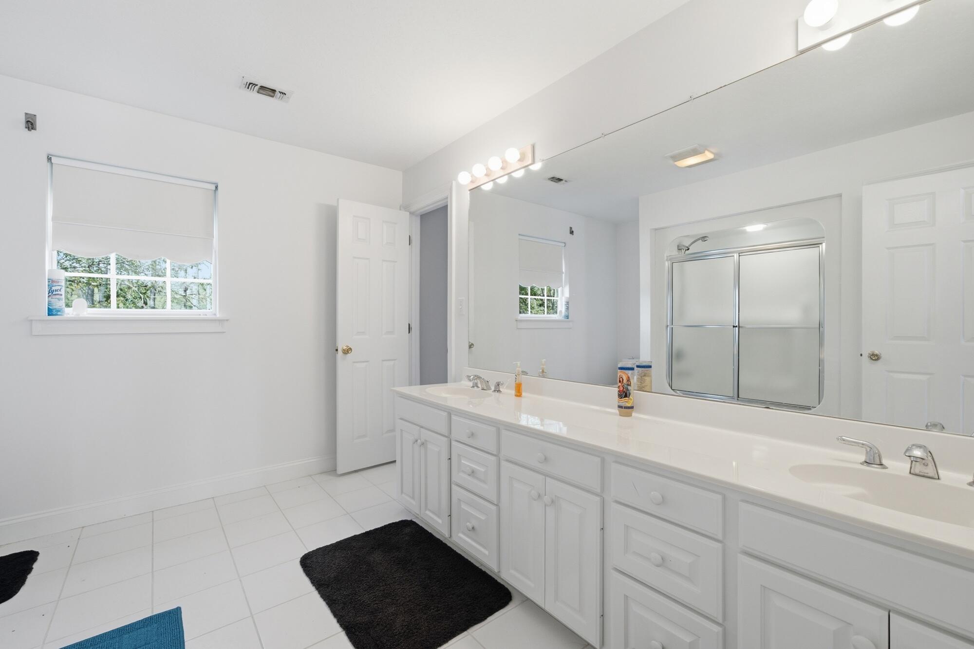 36 Miller Farm Road Purvis, MS 39475 - Photo 20 of 28 Gallery Image 20
